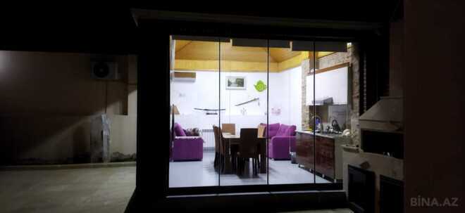 Продаётся 3-комн. дом/дача 121 м², пос. Тюркан, photo 6 from 27