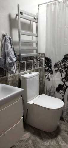 Продаётся 3-комн. дом/дача 121 м², пос. Тюркан, photo 24 from 27