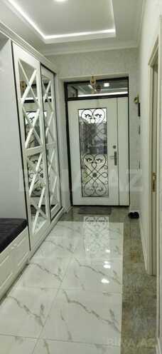 Продаётся 3-комн. дом/дача 121 м², пос. Тюркан, photo 12 from 27