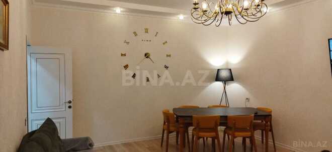 Продаётся 3-комн. дом/дача 121 м², пос. Тюркан, photo 15 from 27