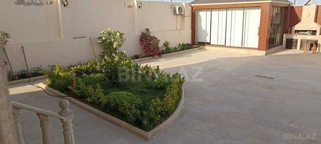 Продаётся 3-комн. дом/дача 121 м², пос. Тюркан, photo 5 from 27