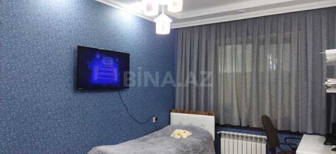 Продаётся 3-комн. дом/дача 121 м², пос. Тюркан, photo 22 from 27