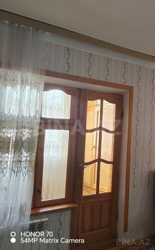 Продаётся 3-комн. вторичка 70 м², пос. Сахиль, photo 5 from 6