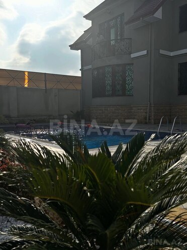 Сдаётся 4-комн. дом/дача 150 м², пос. Фатмаи, photo 5 from 10