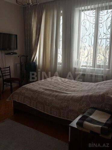 Сдаётся 4-комн. дом/дача 150 м², пос. Фатмаи, photo 8 from 10