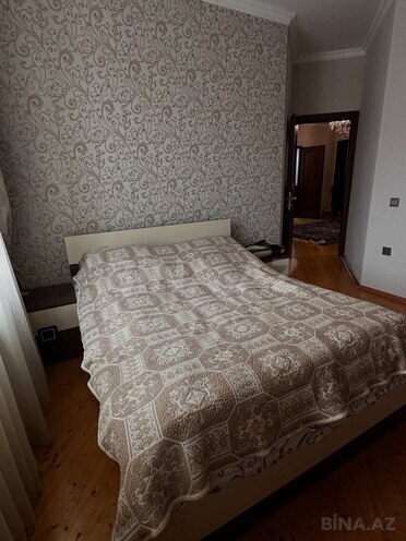 Сдаётся 4-комн. дом/дача 150 м², пос. Фатмаи, photo 6 from 10