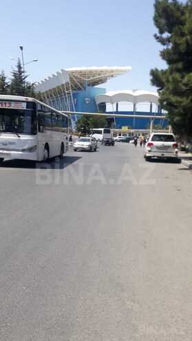 Satılır 2 otaqlı köhnə tikili 52 m², Əmircan q., photo 4 from 24