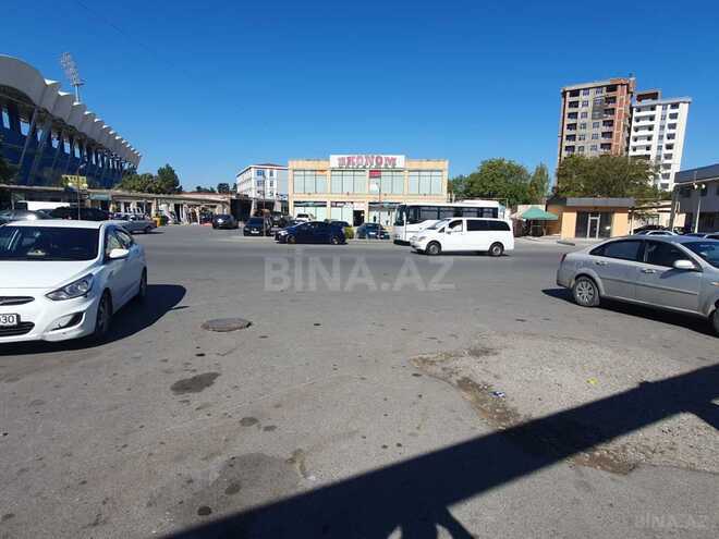 Satılır 2 otaqlı köhnə tikili 52 m², Əmircan q., photo 7 from 24