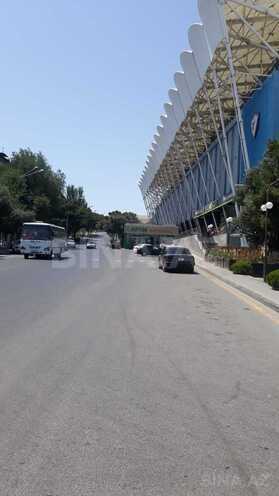 Satılır 2 otaqlı köhnə tikili 52 m², Əmircan q., photo 5 from 24