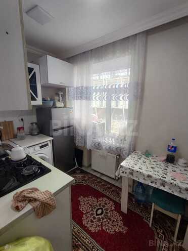 Satılır 2 otaqlı köhnə tikili 52 m², Əmircan q., photo 14 from 24