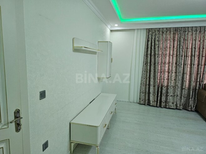 Сдаётся 3-комн. дом/дача 100 м², пос. Биладжары, photo 10 from 27