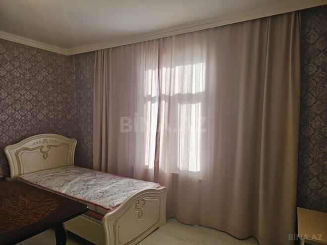 Сдаётся 3-комн. дом/дача 100 м², пос. Биладжары, photo 22 from 27