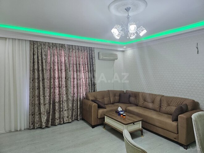 Сдаётся 3-комн. дом/дача 100 м², пос. Биладжары, photo 24 from 27