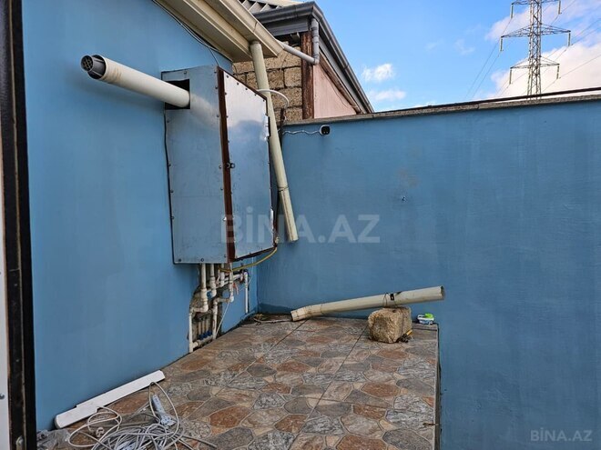 Сдаётся 3-комн. дом/дача 100 м², пос. Биладжары, photo 15 from 27