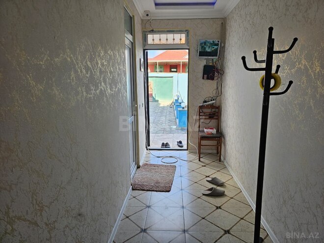 Сдаётся 3-комн. дом/дача 100 м², пос. Биладжары, photo 19 from 27