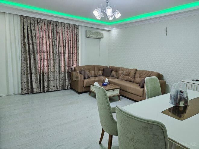 Сдаётся 3-комн. дом/дача 100 м², пос. Биладжары, photo 6 from 27