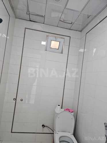 Сдаётся 3-комн. дом/дача 100 м², пос. Биладжары, photo 16 from 27