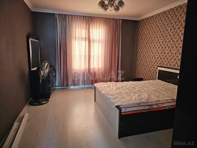 Сдаётся 3-комн. дом/дача 100 м², пос. Биладжары, photo 23 from 27