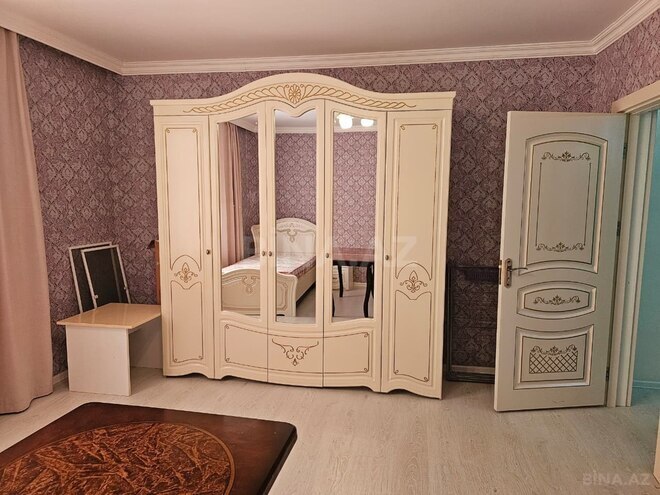 Сдаётся 3-комн. дом/дача 100 м², пос. Биладжары, photo 5 from 27