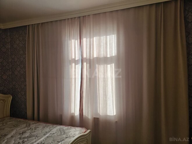 Сдаётся 3-комн. дом/дача 100 м², пос. Биладжары, photo 26 from 27