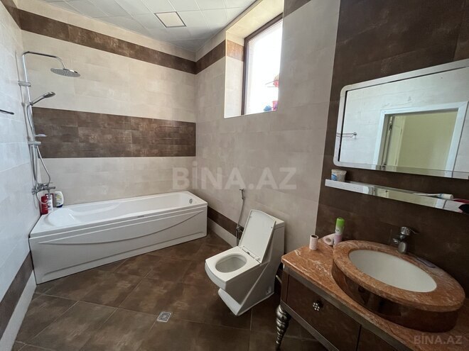 Продаётся 5-комн. дом/дача 225 м², пос. Sea Breeze, photo 12 from 27