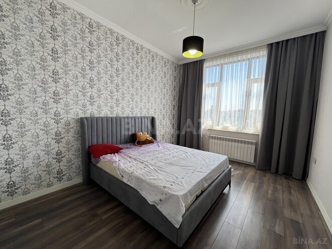 Продаётся 5-комн. дом/дача 225 м², пос. Sea Breeze, photo 20 from 27