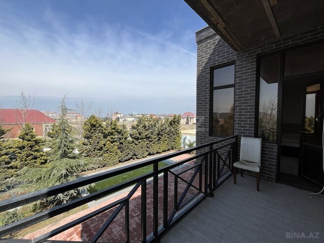 Продаётся 5-комн. дом/дача 225 м², пос. Sea Breeze, photo 17 from 27