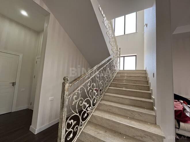 Продаётся 5-комн. дом/дача 225 м², пос. Sea Breeze, photo 13 from 27