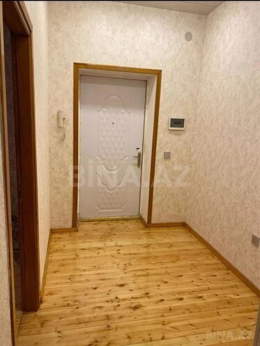 Satılır 2 otaqlı yeni tikili 67 m², Xalqlar Dostluğu m., photo 7 from 17