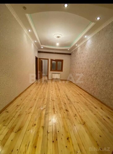 Satılır 2 otaqlı yeni tikili 67 m², Xalqlar Dostluğu m., photo 14 from 17
