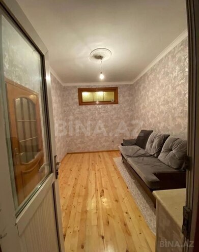 Satılır 2 otaqlı yeni tikili 67 m², Xalqlar Dostluğu m., photo 1 from 17
