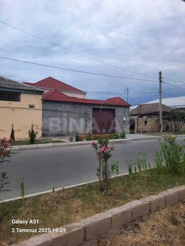 Satılır 5 otaqlı həyət evi/bağ evi 200 m², photo 3 from 22