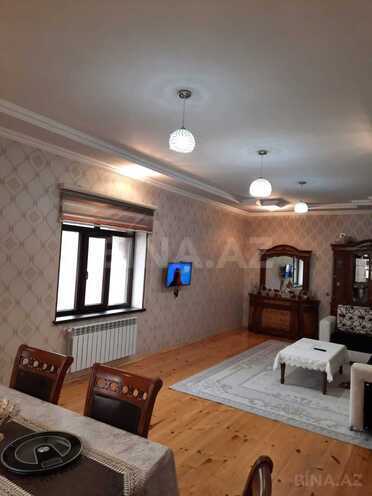 Satılır 5 otaqlı həyət evi/bağ evi 200 m², photo 6 from 22