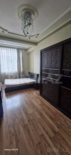 Сдаётся 2-комн. вторичка 103 м², м. Нариман Нариманов, photo 8 from 12