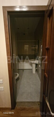 Сдаётся 2-комн. вторичка 103 м², м. Нариман Нариманов, photo 9 from 12