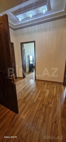 Сдаётся 2-комн. вторичка 103 м², м. Нариман Нариманов, photo 10 from 12