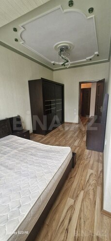 Сдаётся 2-комн. вторичка 103 м², м. Нариман Нариманов, photo 7 from 12