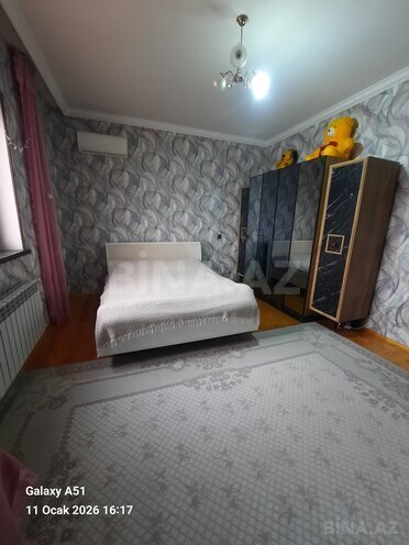 Satılır 5 otaqlı həyət evi/bağ evi 200 m², photo 10 from 22
