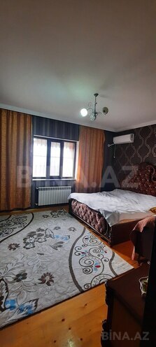 Satılır 5 otaqlı həyət evi/bağ evi 200 m², photo 7 from 22