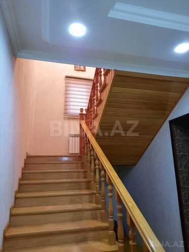 Satılır 5 otaqlı həyət evi/bağ evi 200 m², photo 17 from 22