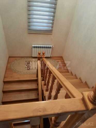 Satılır 5 otaqlı həyət evi/bağ evi 200 m², photo 16 from 22