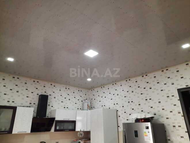 Satılır 5 otaqlı həyət evi/bağ evi 200 m², photo 14 from 22