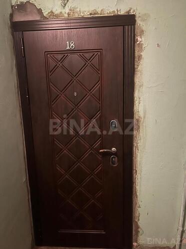 Продаётся 3-комн. вторичка 80 м², м. Ази Асланов, photo 7 from 15