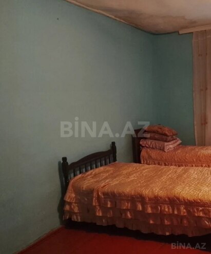 İcarəyə verilir 4 otaqlı həyət evi/bağ evi 85 m², Memar Əcəmi m., photo 7 from 11