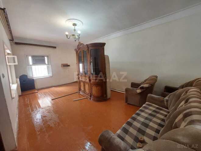 Продаётся 6-комн. дом/дача 130 м², пос. Ясамал, photo 3 from 29