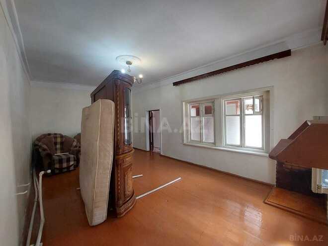 Продаётся 6-комн. дом/дача 130 м², пос. Ясамал, photo 4 from 29