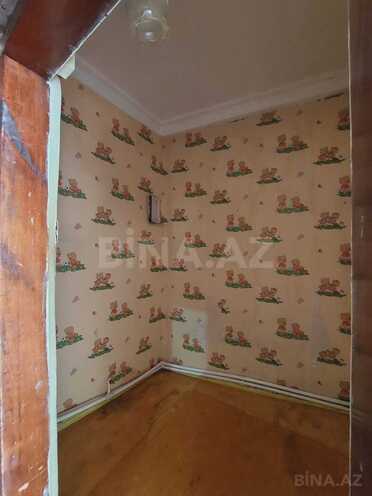 Продаётся 6-комн. дом/дача 130 м², пос. Ясамал, photo 5 from 29