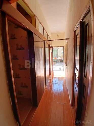 Продаётся 6-комн. дом/дача 130 м², пос. Ясамал, photo 6 from 29