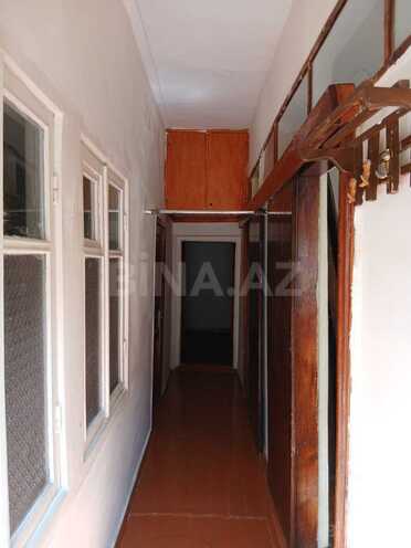 Продаётся 6-комн. дом/дача 130 м², пос. Ясамал, photo 7 from 29