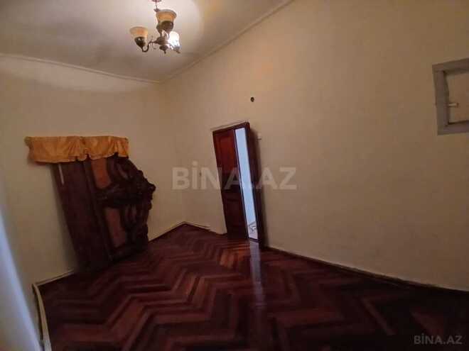 Продаётся 6-комн. дом/дача 130 м², пос. Ясамал, photo 8 from 29